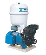 Centrifugal Pump Malaysia|tem pump malaysia.